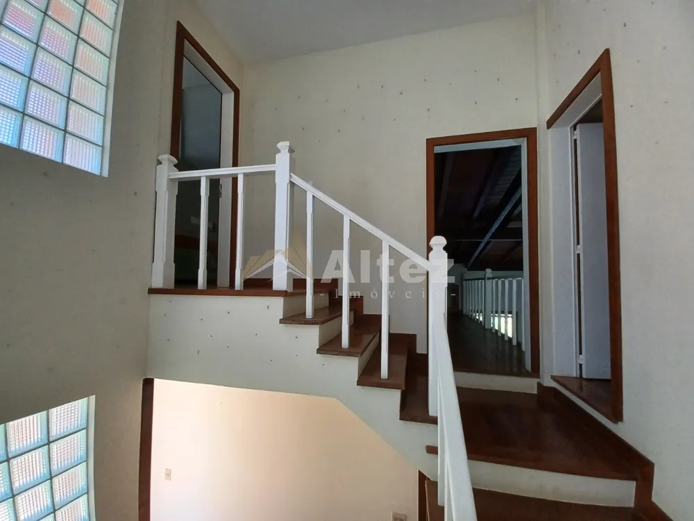 Casa, 6 quartos, 1100 m² - Foto 54