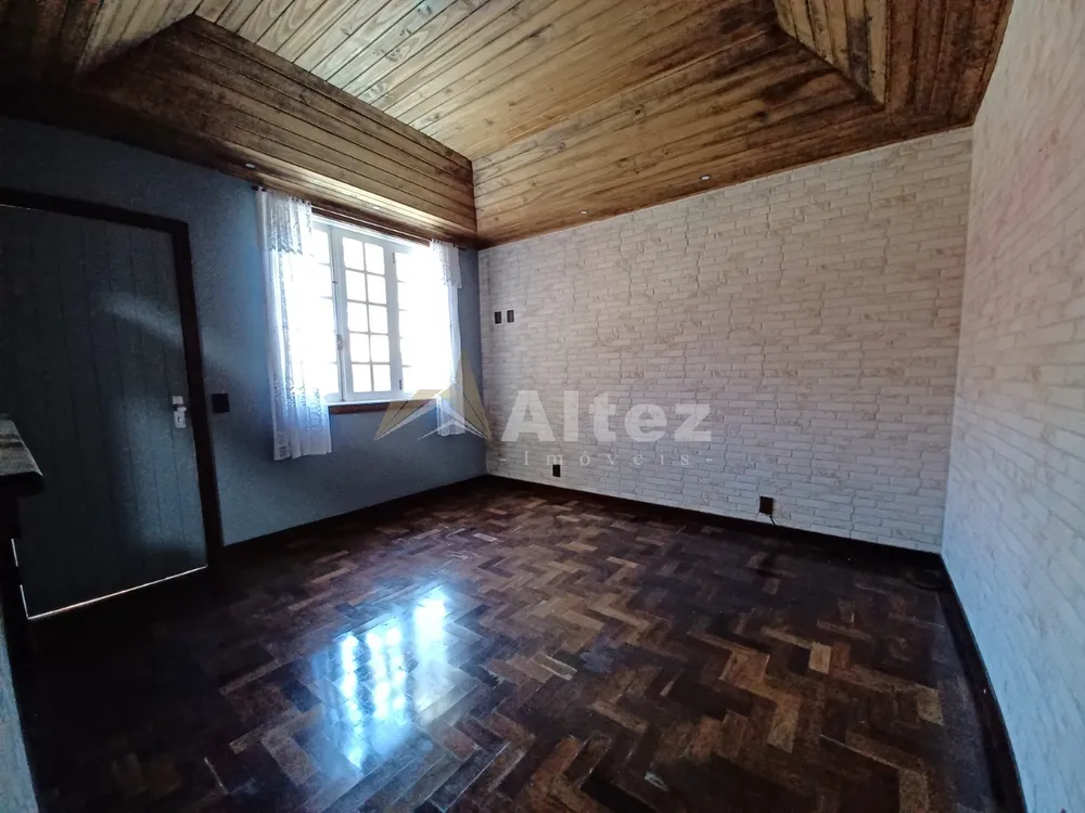 Casa, 6 quartos, 1100 m² - Foto 24