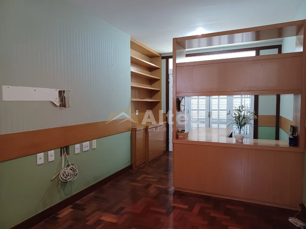 Casa, 6 quartos, 1100 m² - Foto 42