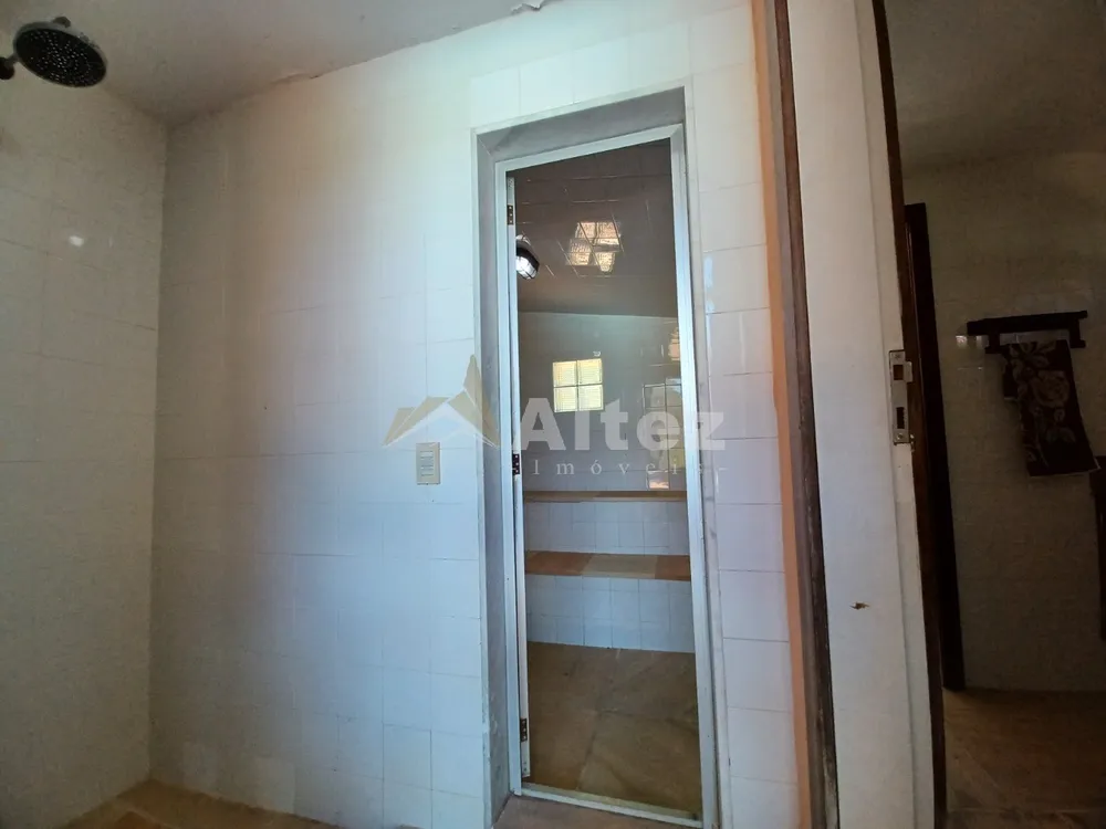 Casa, 6 quartos, 1100 m² - Foto 61
