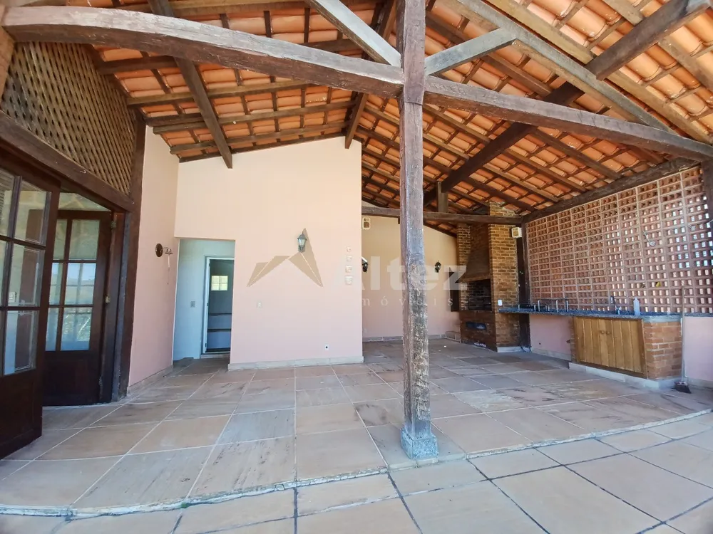Casa, 6 quartos, 1100 m² - Foto 65