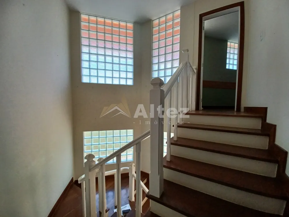 Casa, 6 quartos, 1100 m² - Foto 33