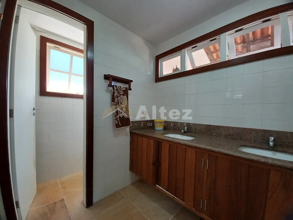 Casa, 6 quartos, 1100 m² - Foto 59
