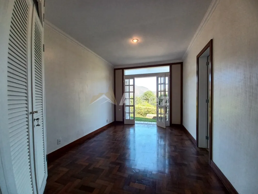 Casa, 6 quartos, 1100 m² - Foto 31