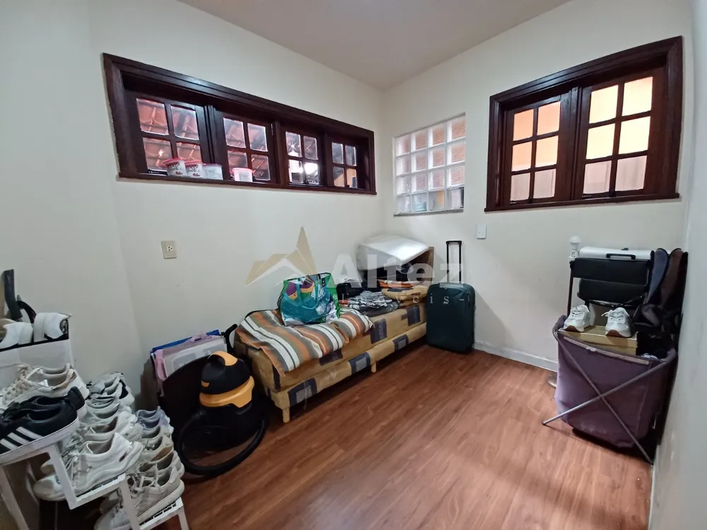Casa, 4 quartos, 1100 m² - Foto 13