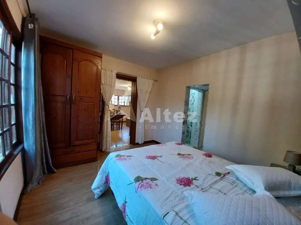 Casa, 4 quartos, 1100 m² - Foto 31