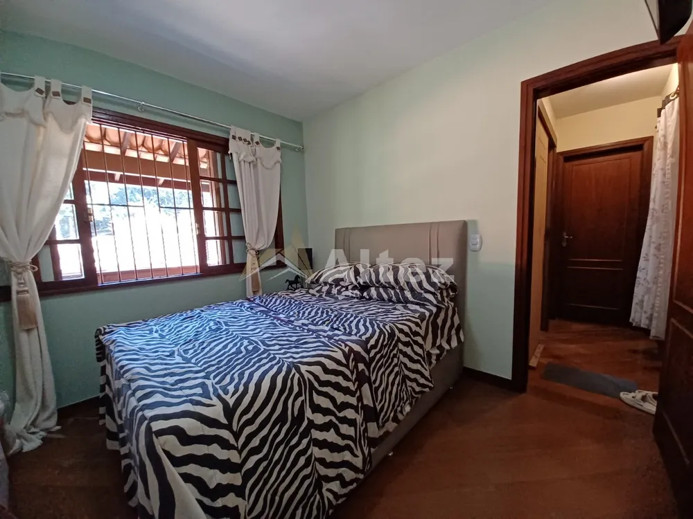 Casa, 4 quartos, 1100 m² - Foto 10