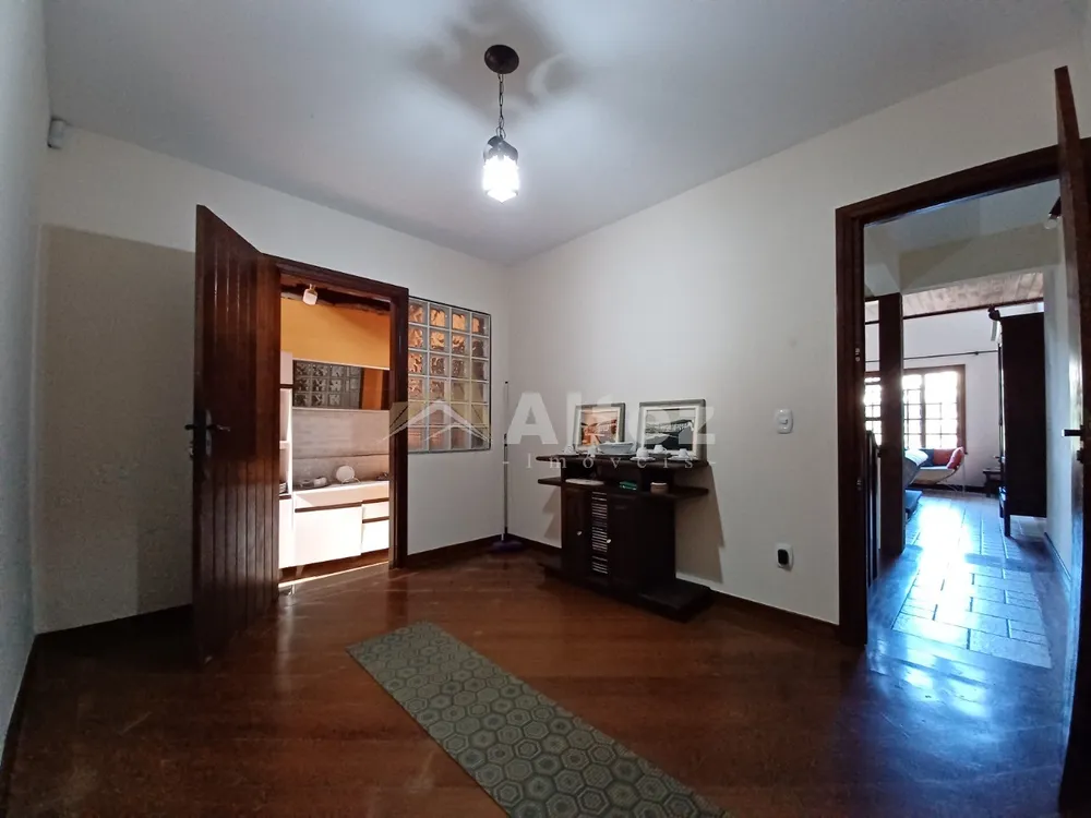 Casa, 4 quartos, 1100 m² - Foto 14