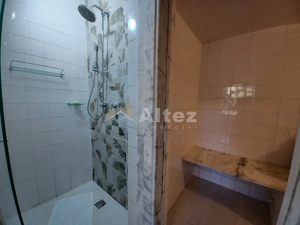 Casa, 4 quartos, 1100 m² - Foto 33