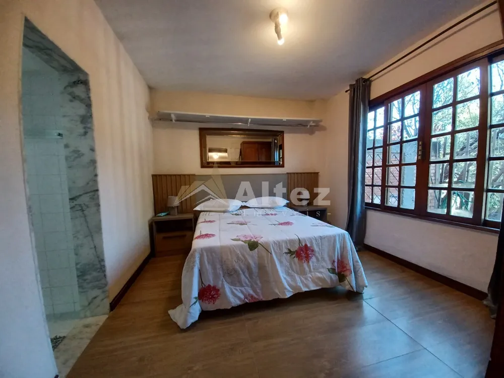 Casa, 4 quartos, 1100 m² - Foto 30