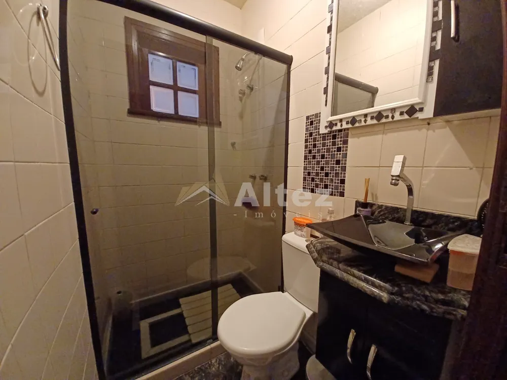 Casa, 4 quartos, 1100 m² - Foto 12