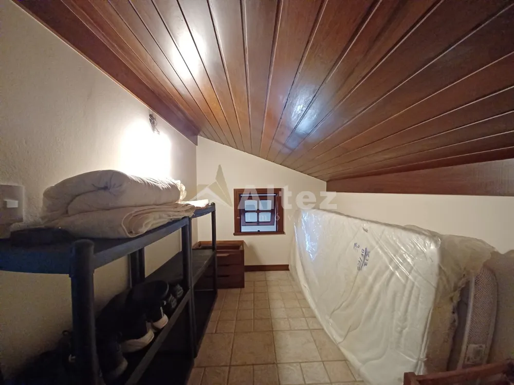 Casa, 4 quartos, 1100 m² - Foto 25