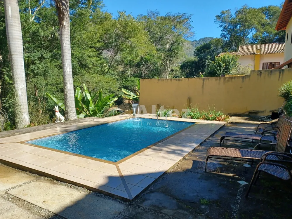 Casa, 4 quartos, 1100 m² - Foto 44