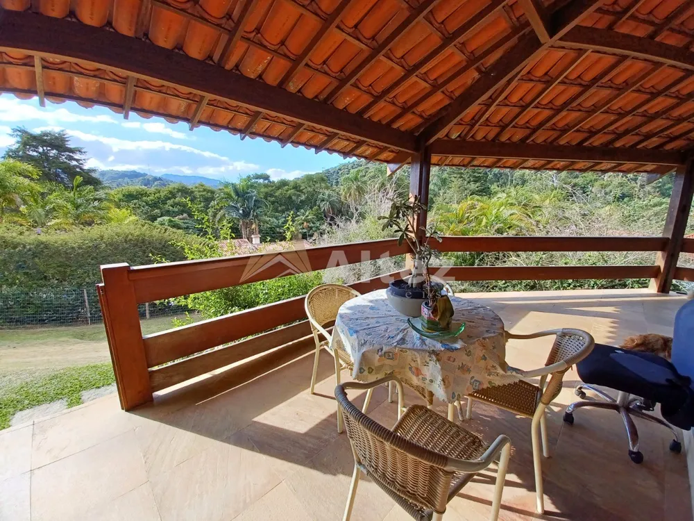Casa, 6 quartos, 3250 m² - Foto 11