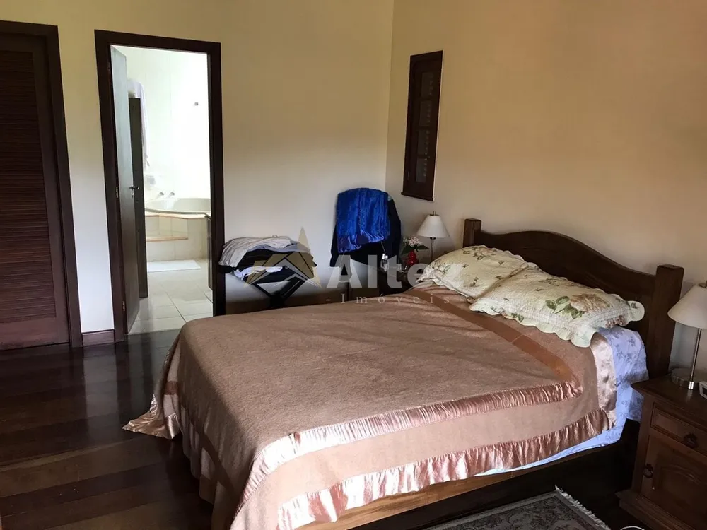 Casa, 6 quartos, 3250 m² - Foto 14