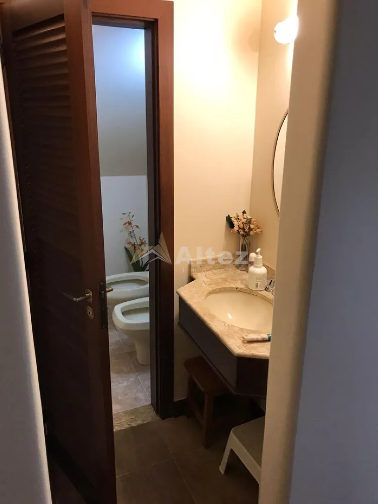 Casa, 6 quartos, 3250 m² - Foto 23