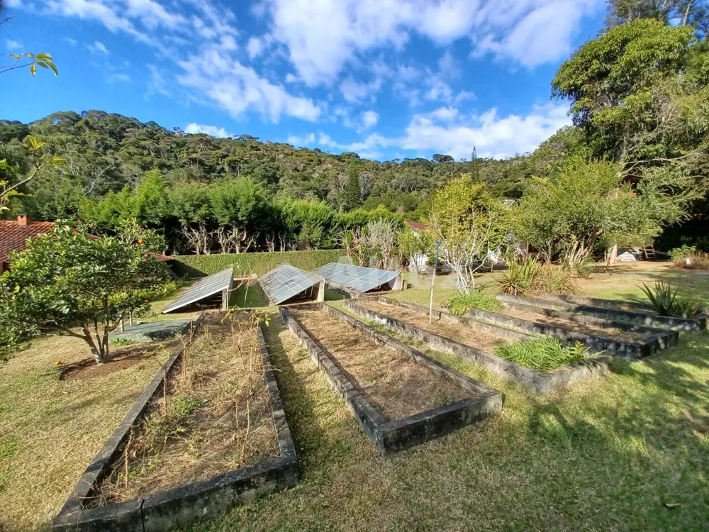 Casa, 6 quartos, 3250 m² - Foto 34