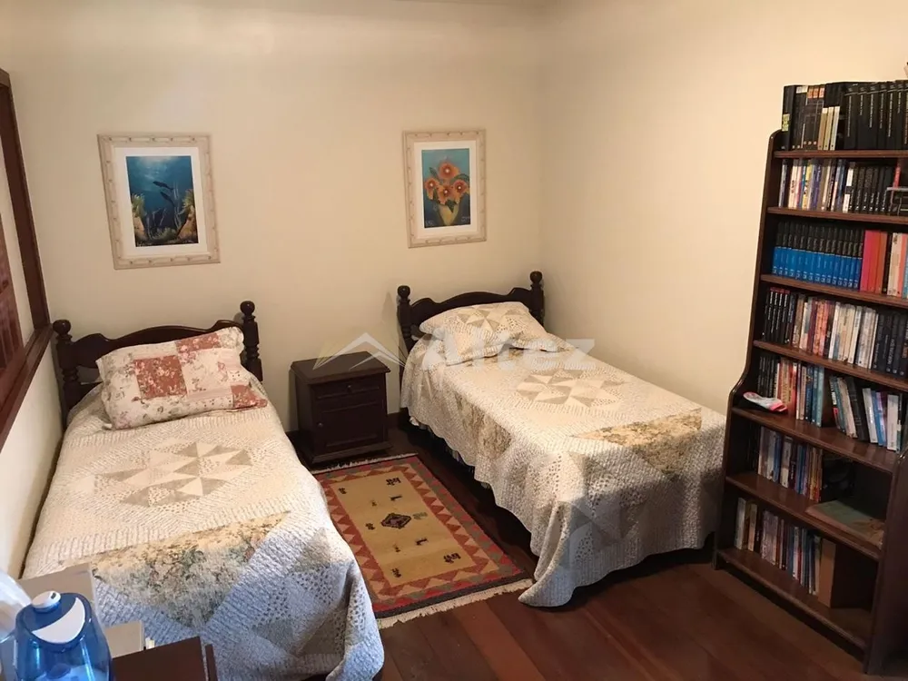 Casa, 6 quartos, 3250 m² - Foto 24