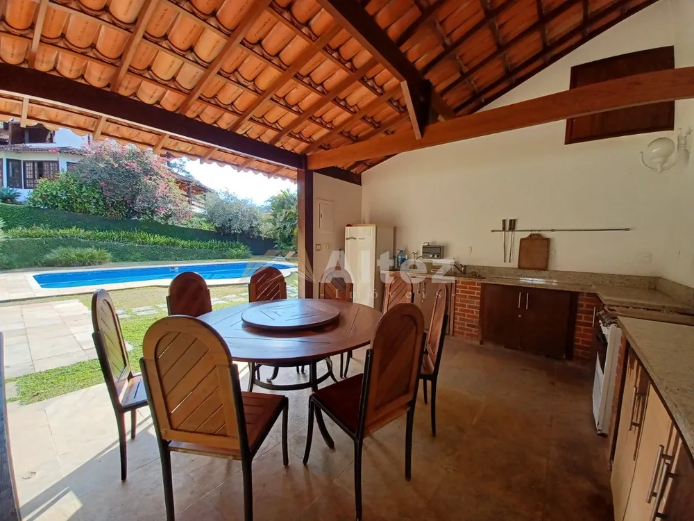 Casa, 6 quartos, 3250 m² - Foto 28
