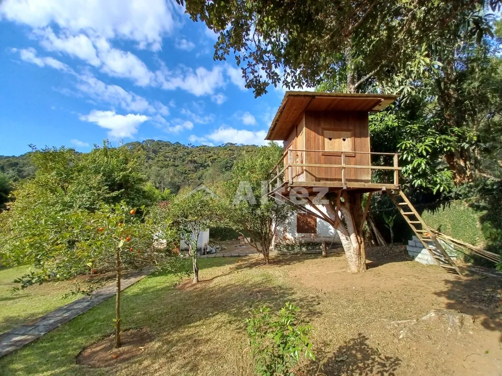 Casa, 6 quartos, 3250 m² - Foto 31