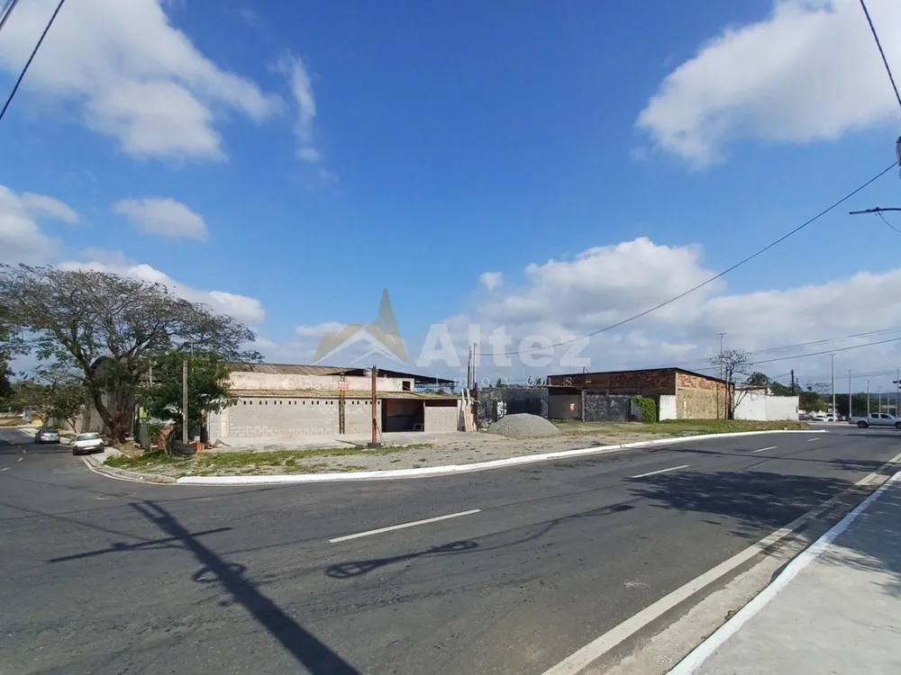 Loteamento e Condomínio, 1740 m² - Foto 8