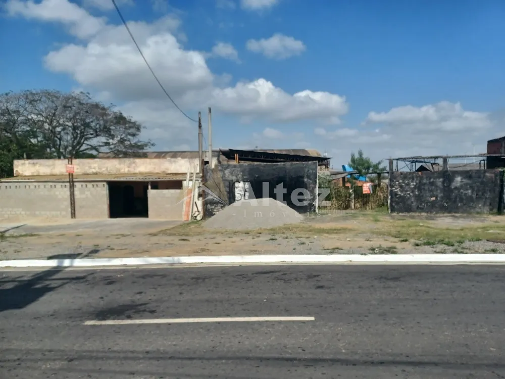 Loteamento e Condomínio, 1740 m² - Foto 6