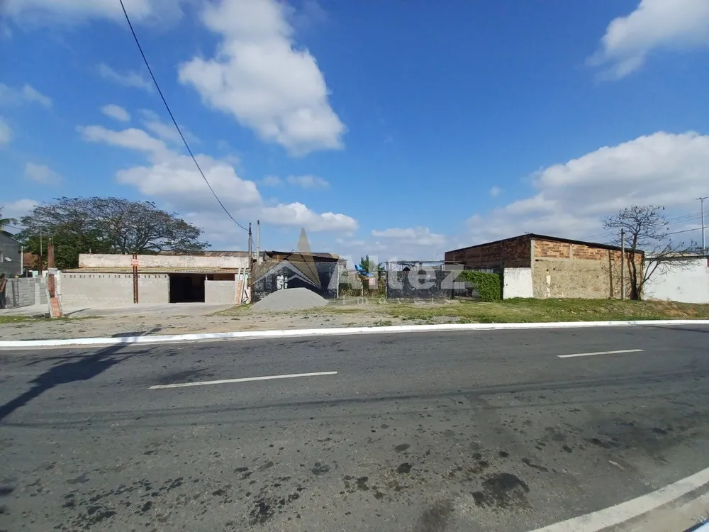 Loteamento e Condomínio, 1740 m² - Foto 5