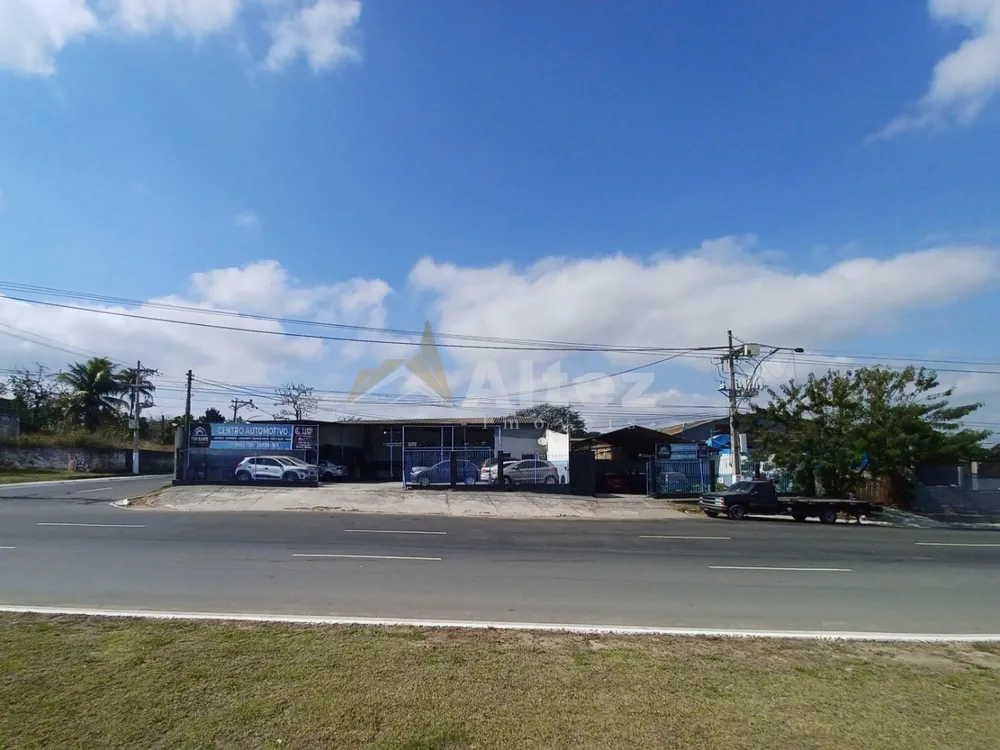 Loteamento e Condomínio, 1740 m² - Foto 4
