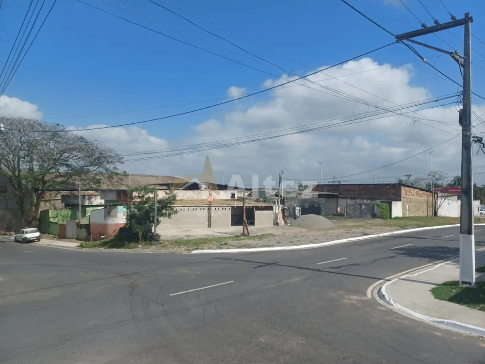 Loteamento e Condomínio, 1740 m² - Foto 7