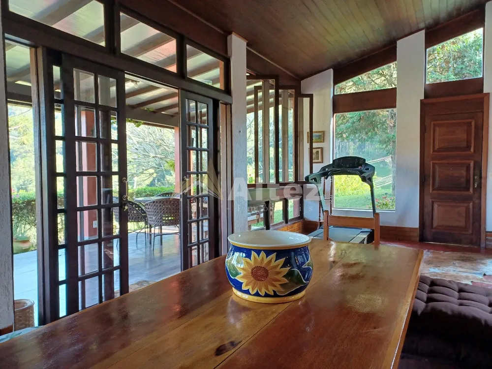 Casa, 4 quartos, 4000 m² - Foto 36