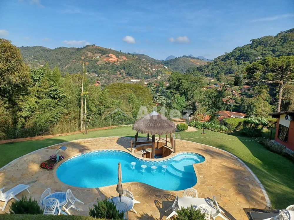 Casa, 4 quartos, 4000 m² - Foto 71