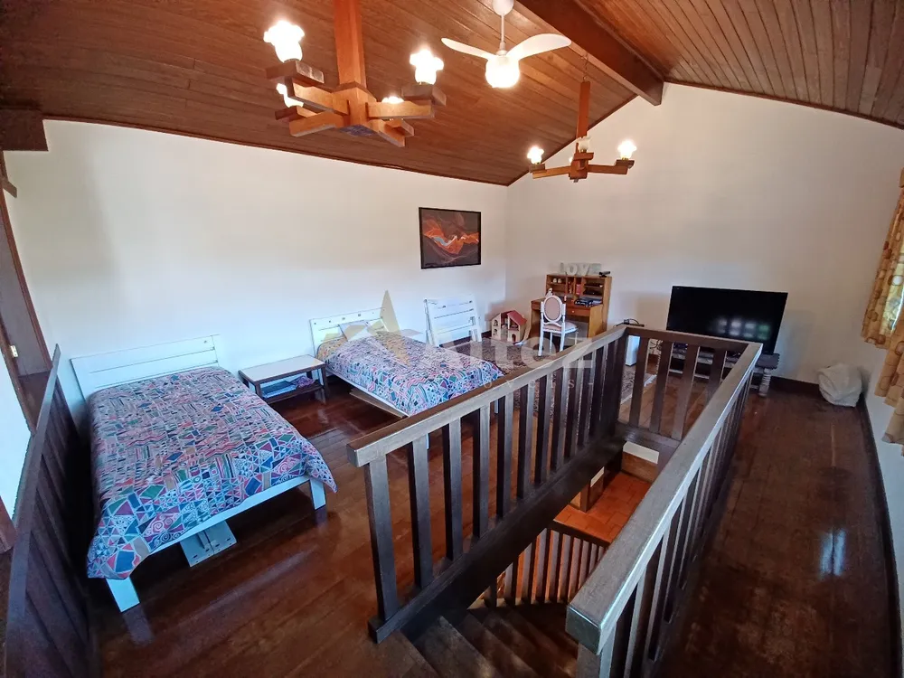 Casa, 4 quartos, 4000 m² - Foto 58
