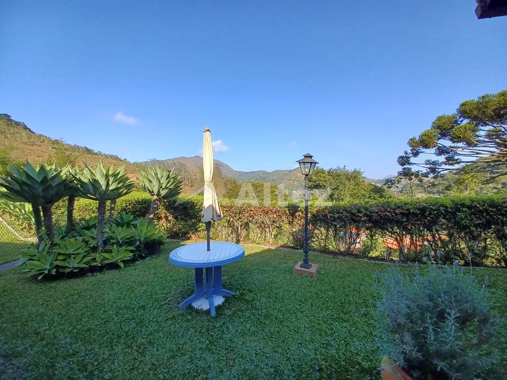Casa, 4 quartos, 4000 m² - Foto 17