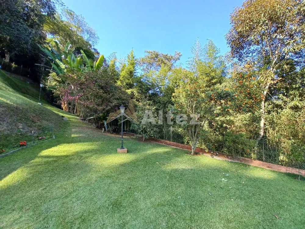 Casa, 4 quartos, 4000 m² - Foto 68