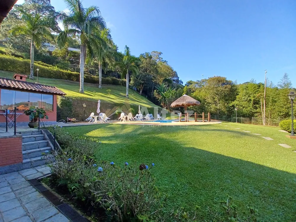 Casa, 4 quartos, 4000 m² - Foto 53