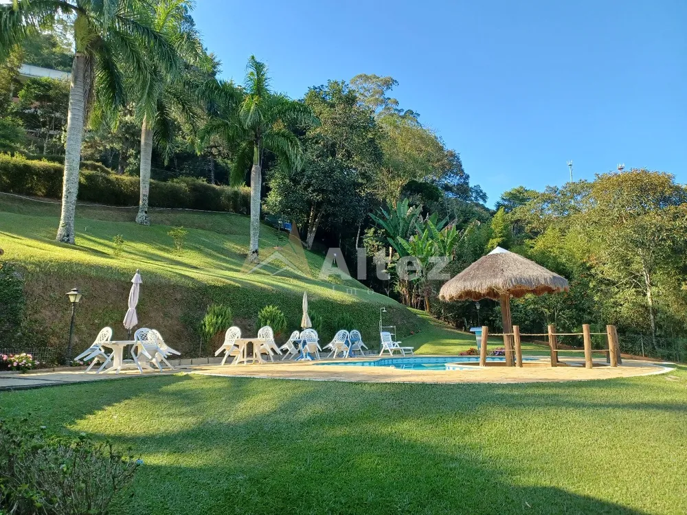 Casa, 4 quartos, 4000 m² - Foto 52