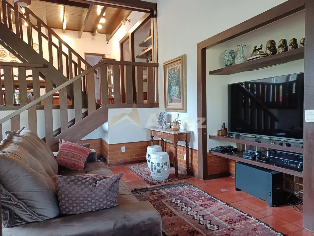 Casa, 4 quartos, 4000 m² - Foto 35