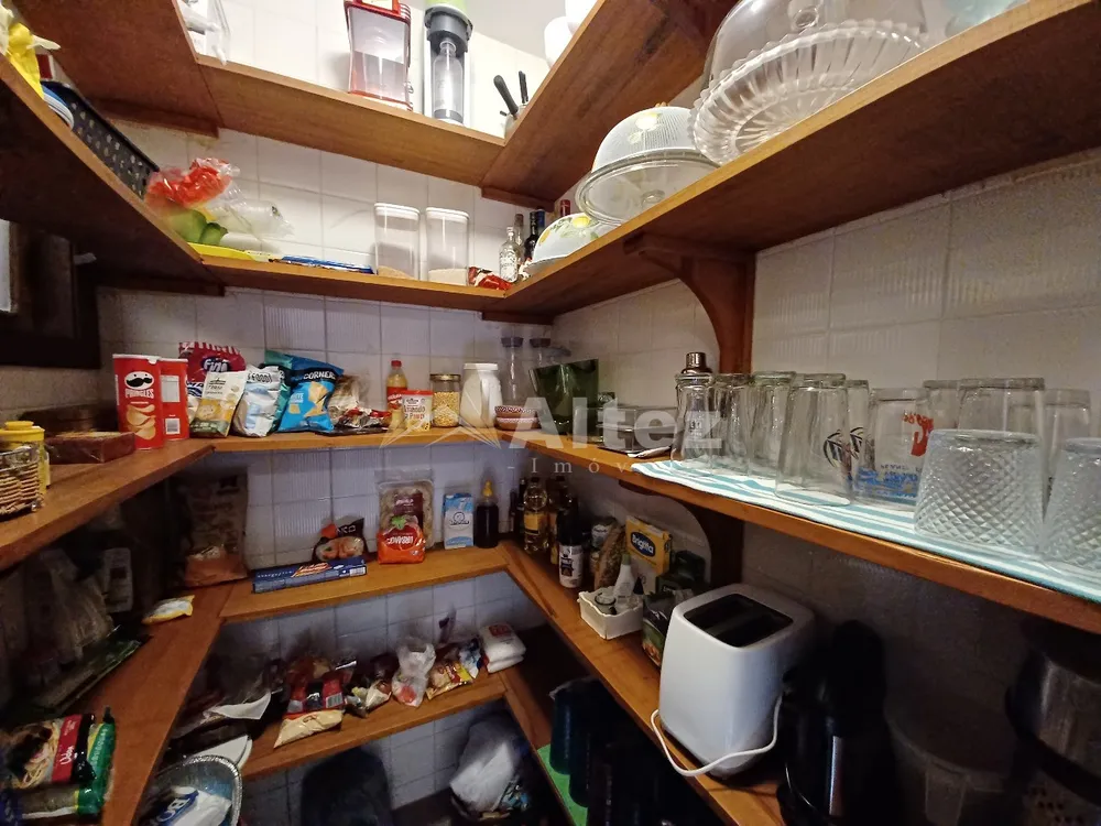 Casa, 4 quartos, 4000 m² - Foto 30