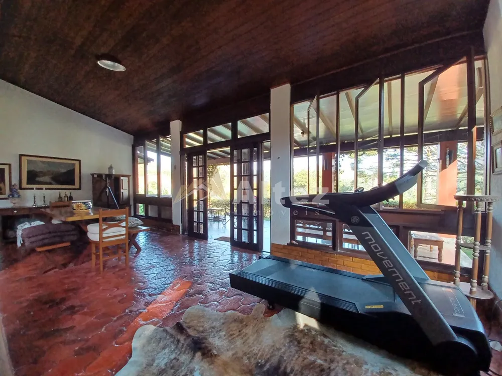 Casa, 4 quartos, 4000 m² - Foto 38