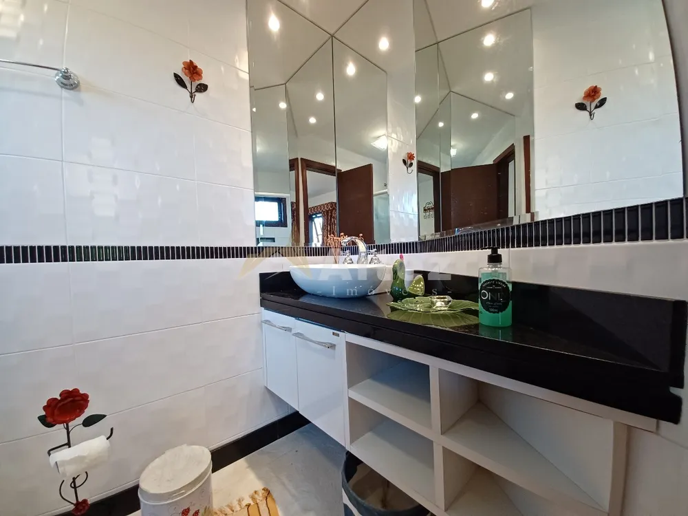 Casa, 4 quartos, 4000 m² - Foto 43