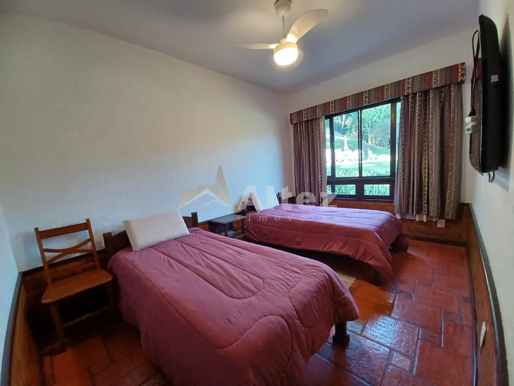 Casa, 4 quartos, 4000 m² - Foto 46