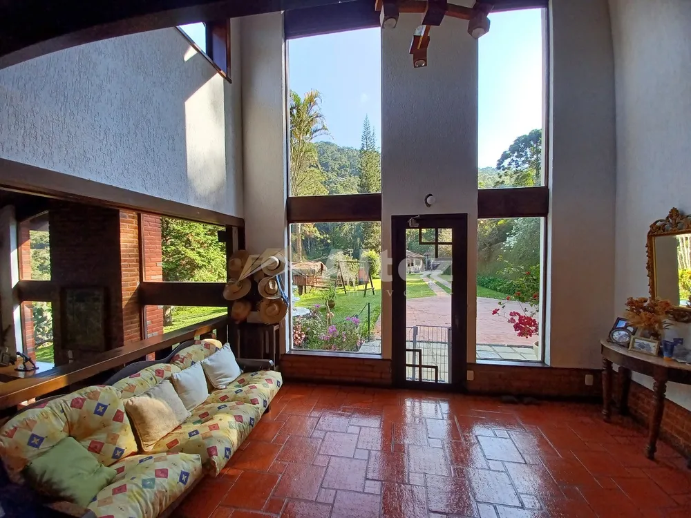 Casa, 4 quartos, 4000 m² - Foto 61