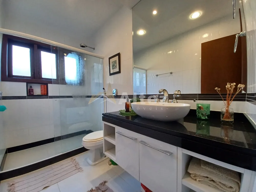 Casa, 4 quartos, 4000 m² - Foto 48