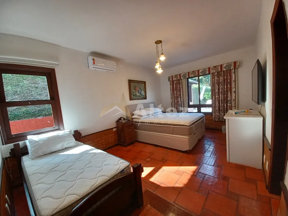 Casa, 4 quartos, 4000 m² - Foto 54