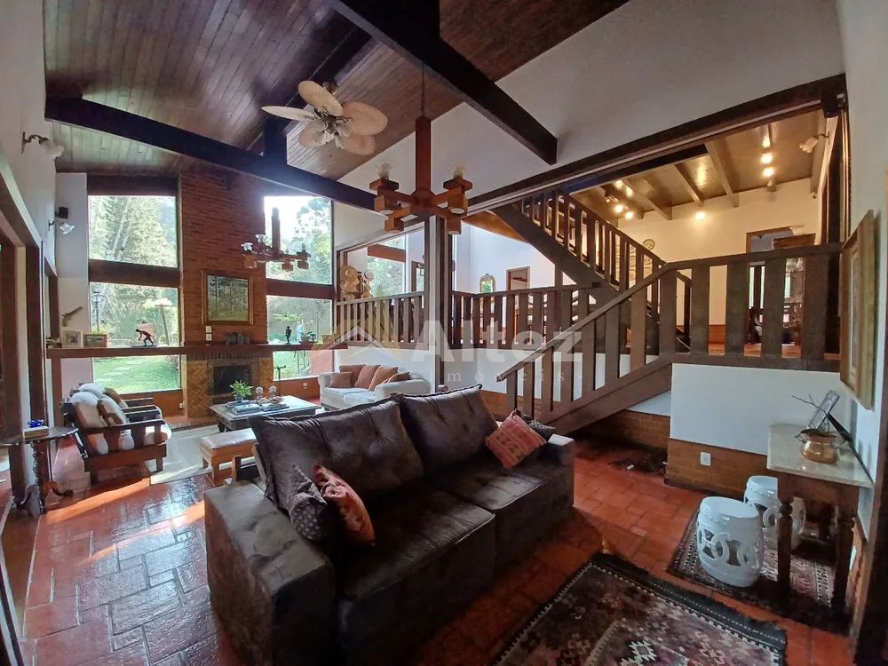 Casa, 4 quartos, 4000 m² - Foto 37