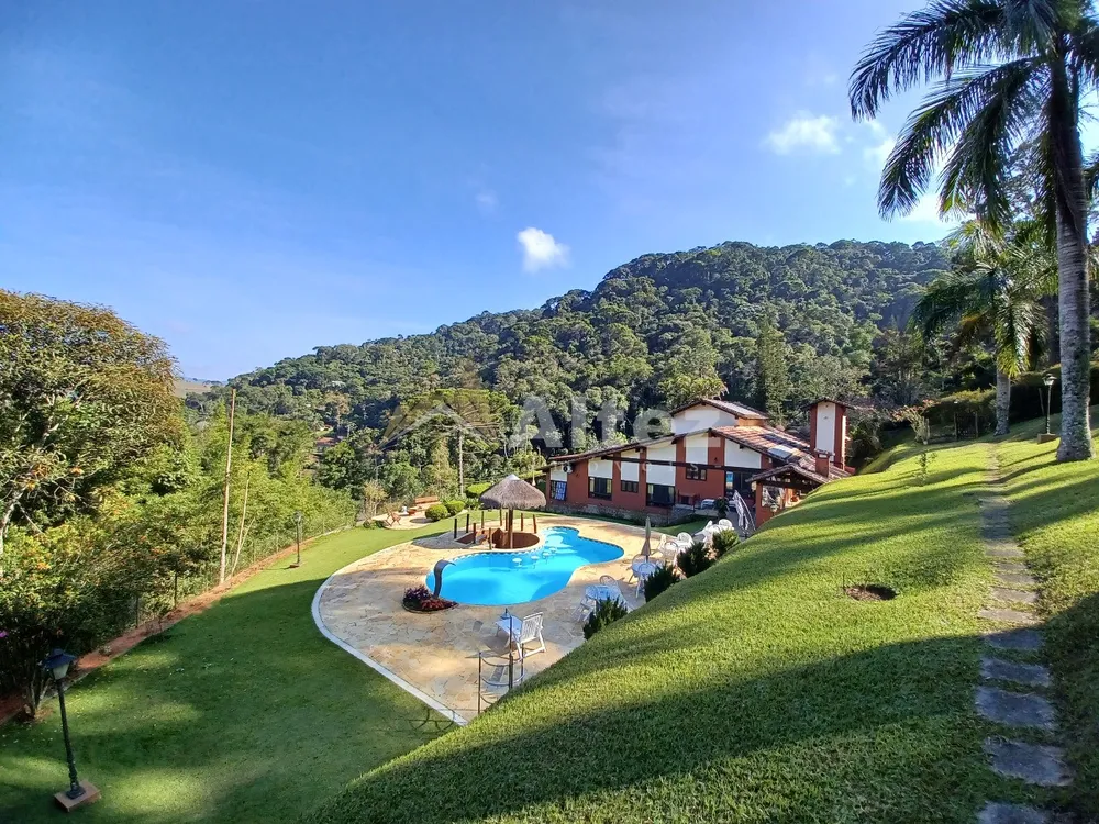 Casa, 4 quartos, 4000 m² - Foto 69
