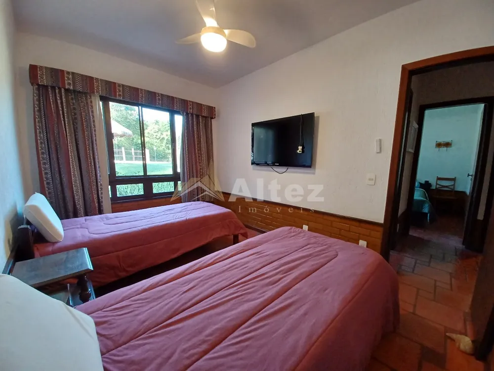 Casa, 4 quartos, 4000 m² - Foto 47