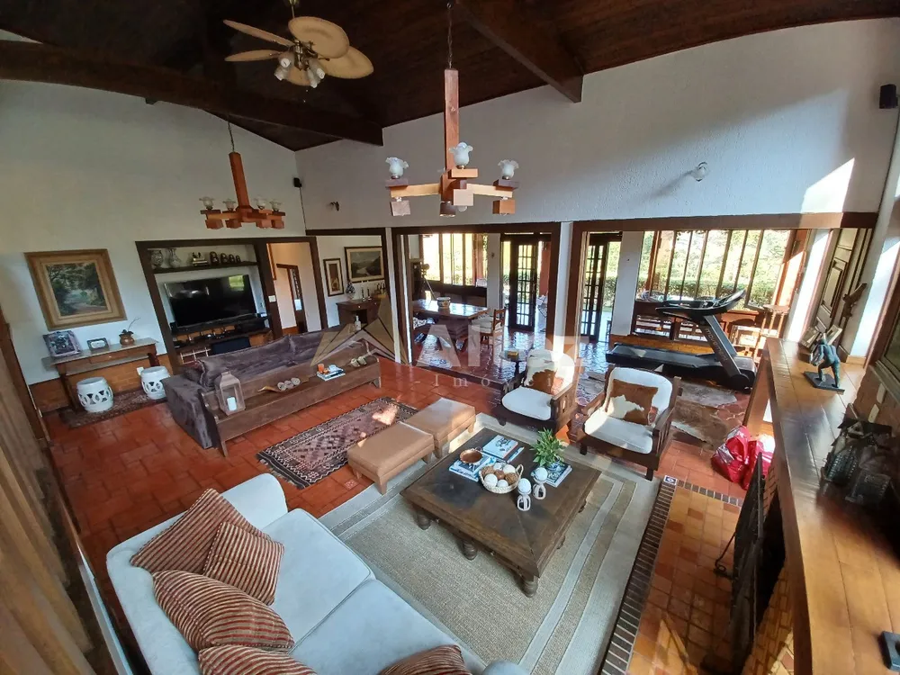 Casa, 4 quartos, 4000 m² - Foto 64