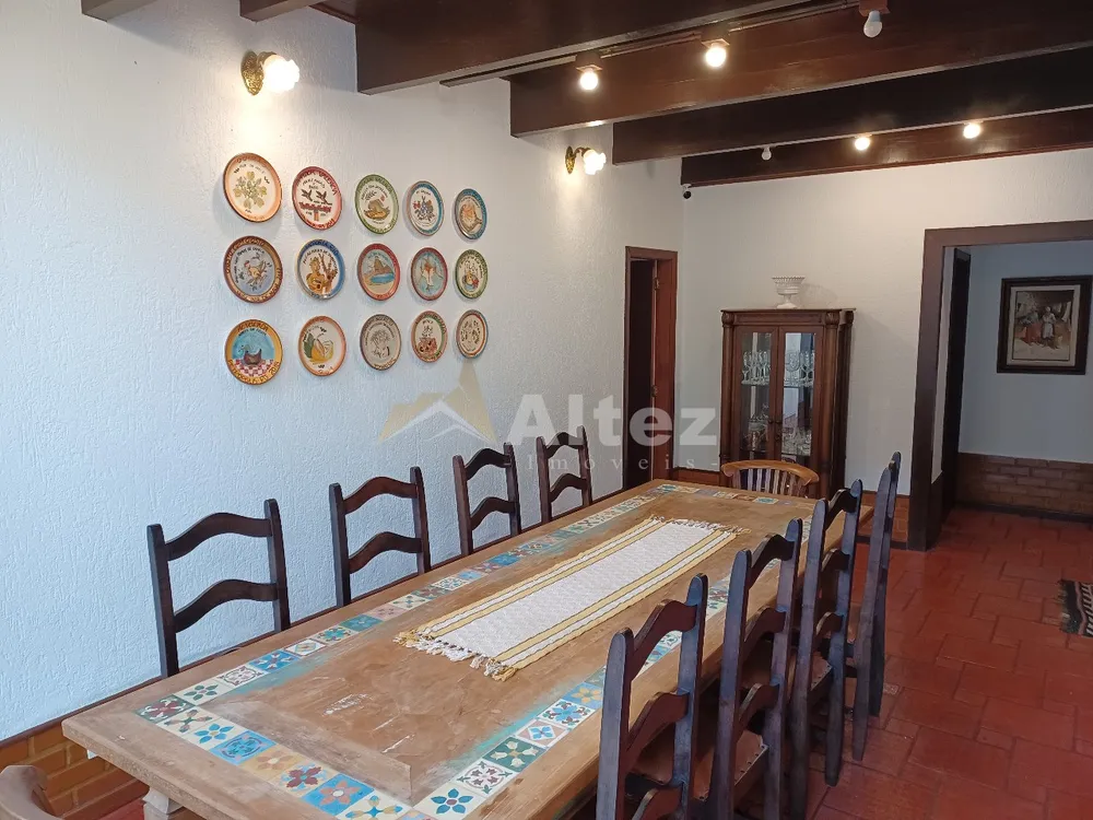 Casa, 4 quartos, 4000 m² - Foto 62