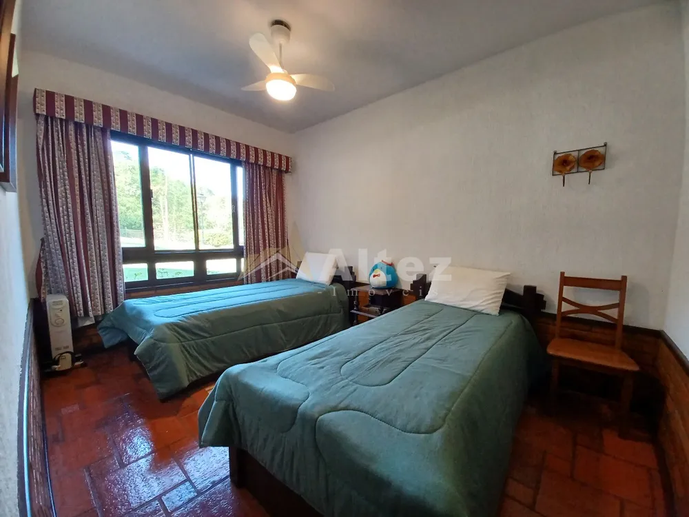 Casa, 4 quartos, 4000 m² - Foto 50